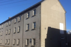 Salthill Apartments Exterior Front (2)