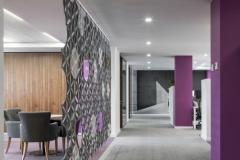 Stephens Green - Interior - Office Space 2