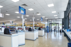 ALDI Interior2