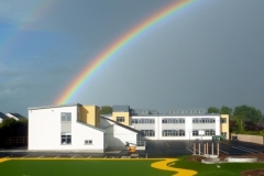 Caragh NS Rainbow (3)