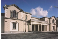 Castlebar Courthouse External 1 (Copy)