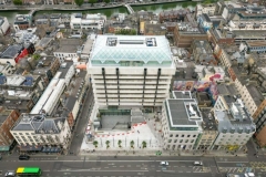 Central-Plaza-Aerial-View