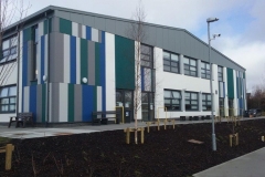 Claregalway External 1 (5)