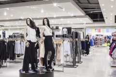 Dunnes Internal Fashion