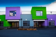 Knocknacarra_External (5)