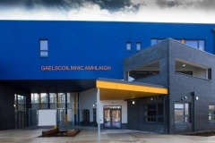 Knocknacarra_External_Entrance