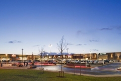 Galway West Retail Park Panorama Image (Copy)