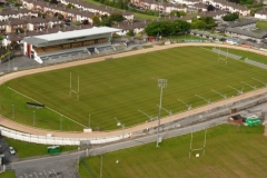 Sportsground Galway1
