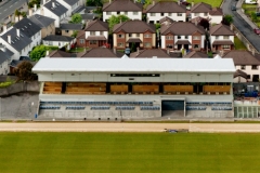 Sportsground Galway2