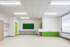 Gaelscoil Gorey Internal 1