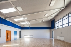 Gaelscoil Gorey Internal 2