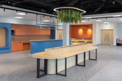 Integer_Interior-13