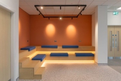 Integer_Interior-6