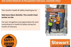 EHS-Reward-Recognition-Sackville-Feb-26