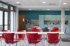 LOW RES Tipperary Internal Canteen