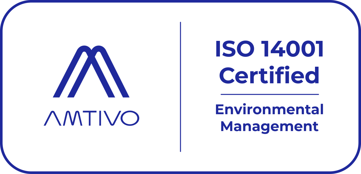 14001_Environmental_Management_Wide