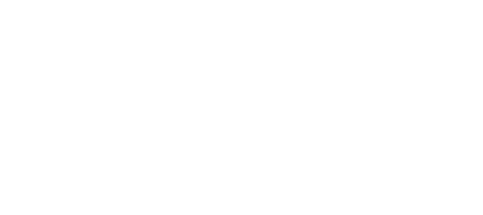 EQA_ISO_9001