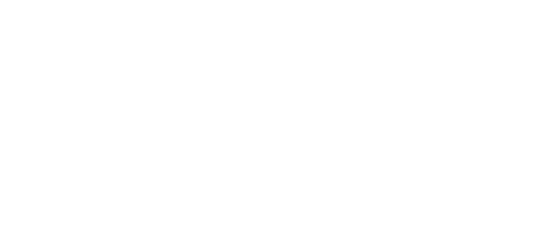 EQA_OHSAS_18001