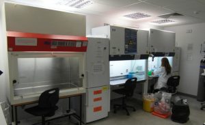 NUIG – Dangan Laboratories