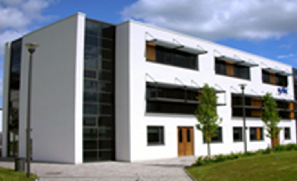 Sligo Institute of Technology