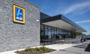 ALDI Stores – Nationwide