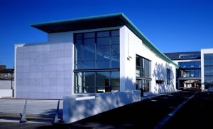 Ballinrobe Credit Union