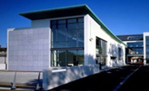 Ballinrobe Credit Union