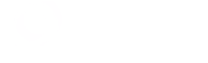 IGBC-Membership2024-300x91