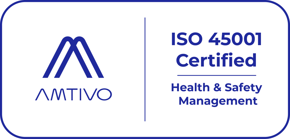 ISO 45001 Wide_ISO_45001_Health_&_Safety_Management_Wide