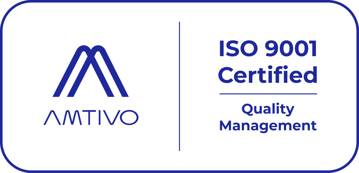 ISO_9001_Quality_Management_Wide