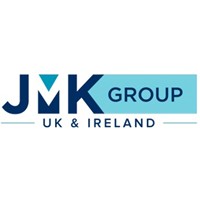 https://www.stewart.ie/new/wp-content/uploads/JMK.jpg