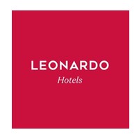https://www.stewart.ie/new/wp-content/uploads/Leo.jpg