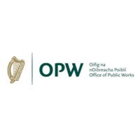 https://www.stewart.ie/new/wp-content/uploads/OPW-1.jpg