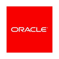 https://www.stewart.ie/new/wp-content/uploads/Oracle.jpg