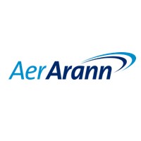 Aer Arann