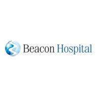 Beacon Hospital