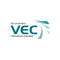 VEC Galway