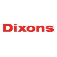 Dixons