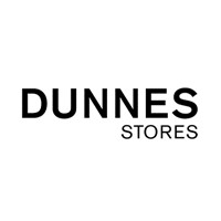 Dunnes Stores