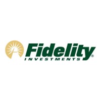 Fidelity