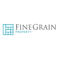 Finegrain