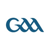 GAA