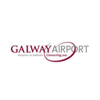 Galway Airport