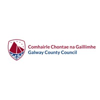 Galway County Council