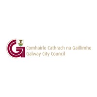 Galway City Council