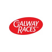 Galway Races