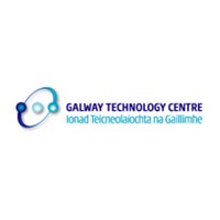 Galway Tech Centre