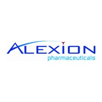 Alexion