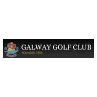 Galway Golf Club