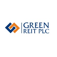 Green Reit